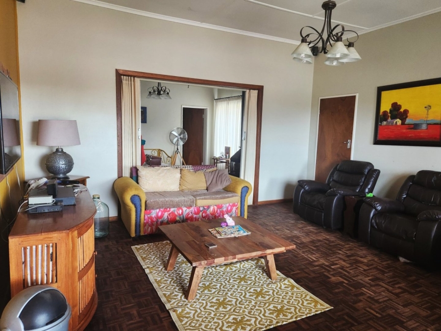 Commercial Property for Sale in Kenhardt Northern Cape